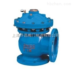 JM744X膜片式快開排泥閥.jpg