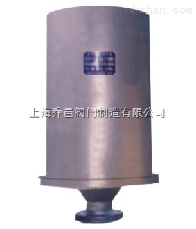 YSP氣體排空消聲器.jpg