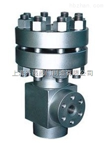 A42Y全啟式超高壓安全閥.jpg