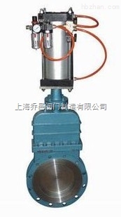 DMZ673氣動(dòng)暗桿式刀形閘閥.jpg