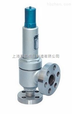 A41Y彈簧微啟封閉式高壓安全閥.jpg