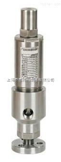 AY42H安全溢流閥.jpg