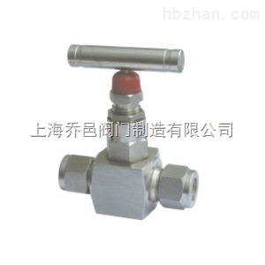 SS-3NVS10美標卡套式針型閥.jpg