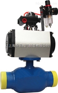Q661F氣動全焊接球閥.jpg