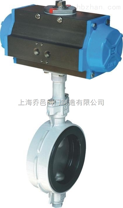 D671X氣動(dòng)脫硫蝶閥.jpg