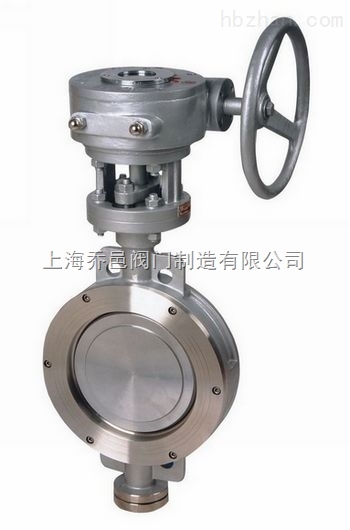D371W不銹鋼對夾式蝸輪蝶閥.jpg