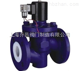 ZZCF46-16C襯氟電磁閥.jpg