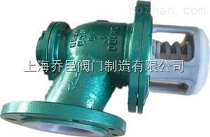 HDV-100襯氟氣動海底閥.jpg