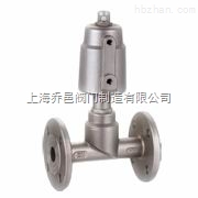 2000型直通式氣動角座閥.jpg