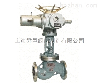 J9B41H-16C電動防爆截止閥.jpg