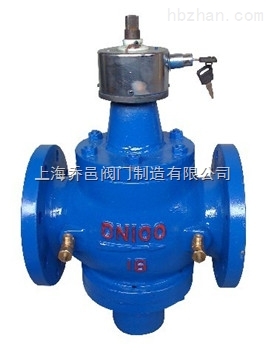 ZL47F自力式流量平衡閥(帶鎖).jpg