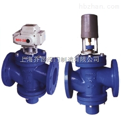 EDRV-16動態平衡電動調節閥.jpg
