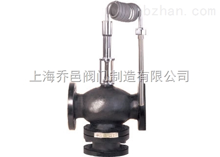 ZW自力式三通溫控閥.jpg