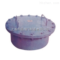 GTG光孔。標(biāo)設(shè)人孔(帶芯人孔).jpg