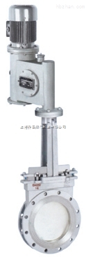 電液動不銹鋼刀型閘閥.jpg