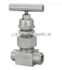SS-6NBSW8T美標焊接針型閥.jpg