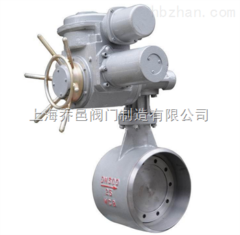 D963H電動(dòng)焊接蝶閥.png