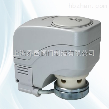 SSB31。SSB81。SSB61西門子電動(dòng)執(zhí)行器.jpg