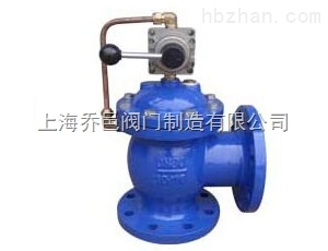 液控手動排泥閥.jpg
