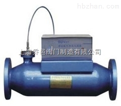 多功能電子水處理器(電子除垢儀).jpg