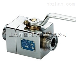 CJZQ高壓球閥.jpg