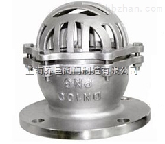 H42X升降式底閥.jpg