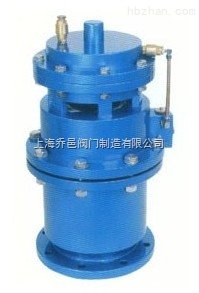 QSP型全壓高速雙口排氣閥.jpg