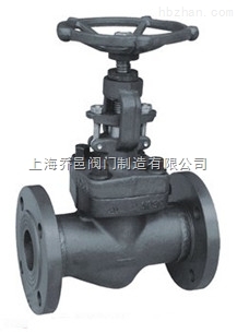 J41H鍛鋼截止閥.jpg