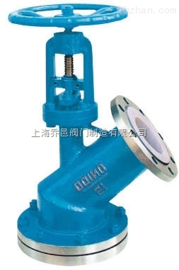 FL41F46襯氟(上展。下展)式放料閥.jpg
