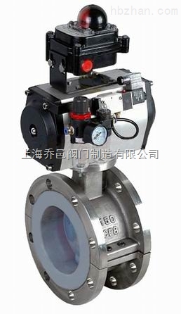 D641F46氣動(dòng)襯氟蝶閥.jpg