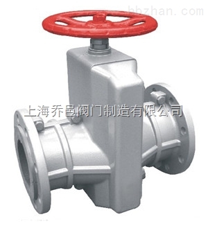 GJ41X-6L鋁合金管夾閥.jpg