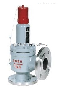 WA42Y波紋管平衡式安全閥.jpg