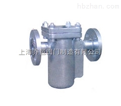 UG-B型過濾器.jpg