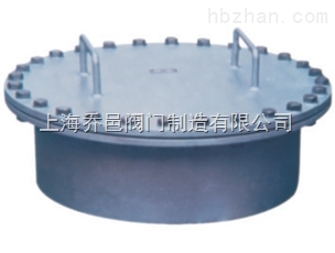 GRK常壓人孔.jpg