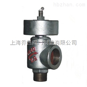 JA22H外螺紋靜重式安全閥.jpg