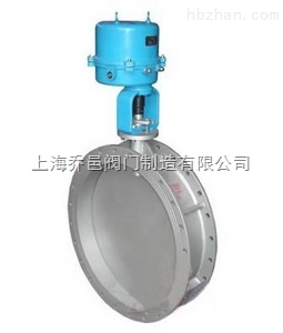 ZDRW電子式電動(dòng)調(diào)節(jié)通風(fēng)蝶閥.jpg