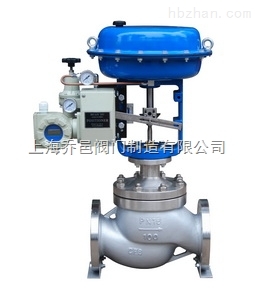 T641H。T641Y氣動調節閥.jpg