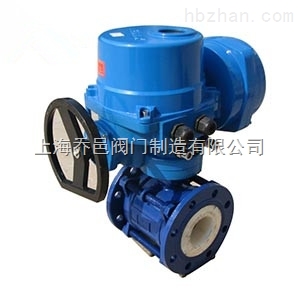 Q941C電動耐磨陶瓷球閥.jpg