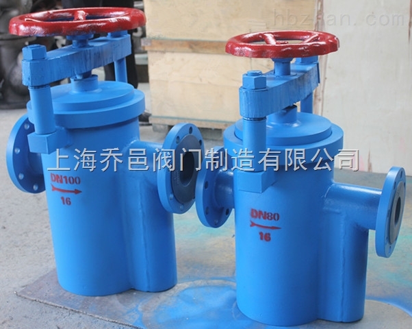 手輪式快開籃式過濾器.jpg