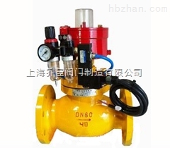 QDQ421F氣動氨氣緊急切斷閥.jpg