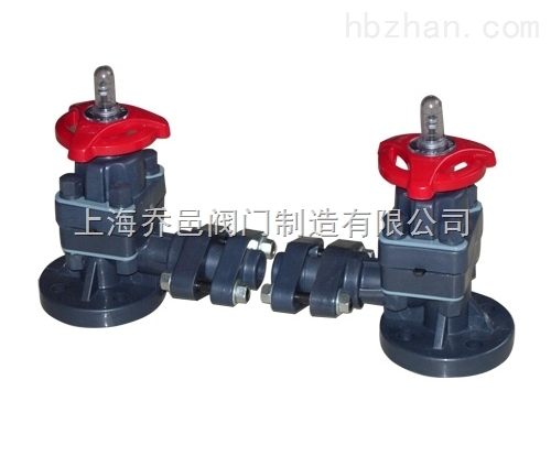 G41F-6S FRPP塑料液面計.jpg