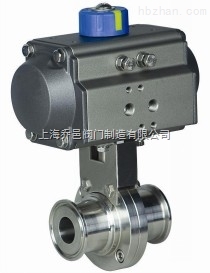 WD681F衛(wèi)生級氣動蝶閥.jpg