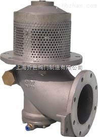 HDV-100Q鋁合金氣動海底閥.jpg