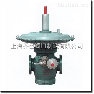 RTZ-50。80。100。150。200。DQ系列調(diào)壓器。調(diào)壓閥。減壓閥.jpg