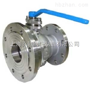 FQ641F鈦材氣動。電動放料球閥.jpg