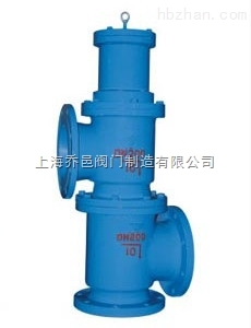J145X電磁液動立式三通雙作用排泥閥.jpg