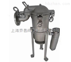 頂入式單袋式過濾器.jpg