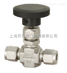 QJ氣動管路截止閥.jpg