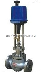 CV3000-KHTS電動單座調節閥.jpg