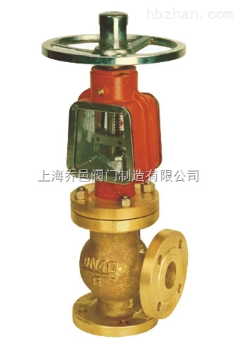 JY42W銅氧氣角式截止閥.jpg